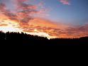 131212_jahresschluss_wanderung174