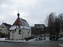 160124_winterwanderung_001