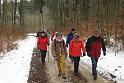 160124_winterwanderung_013