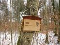 160124_winterwanderung_015