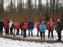 160124_winterwanderung_018
