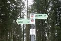 160124_winterwanderung_022