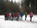 160124_winterwanderung_023