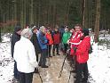 160124_winterwanderung_027