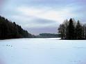 160124_winterwanderung_031