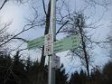 160124_winterwanderung_042