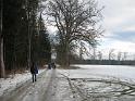 160124_winterwanderung_043