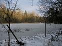 160124_winterwanderung_047