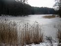 160124_winterwanderung_056