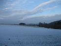 160124_winterwanderung_065
