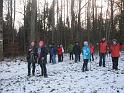 160124_winterwanderung_067