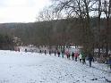 160124_winterwanderung_070