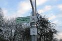 160124_winterwanderung_079