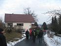 160124_winterwanderung_081