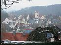 160124_winterwanderung_085