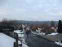 160124_winterwanderung_086