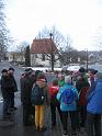 160124_winterwanderung_089