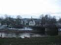 160124_winterwanderung_099