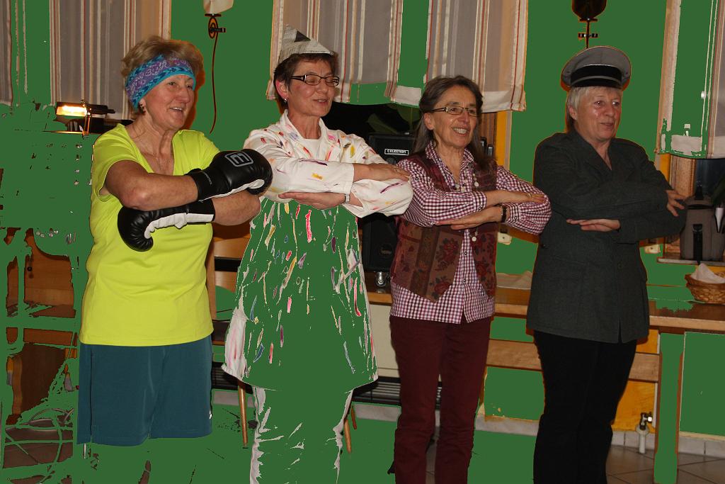 160129fasnet_V011