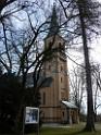 2016_02_13_Stadtfuehrung in Wangen009
