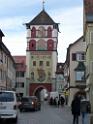 2016_02_13_Stadtfuehrung in Wangen032