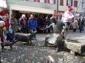 2016_02_13_Stadtfuehrung in Wangen054