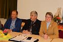 160226_av_hv_wome001