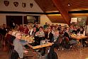 160226_av_hv_wome011