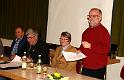 160226_av_hv_wome015