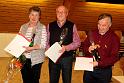 160226_av_hv_wome067