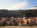 160316sen_hettingen (02b)
