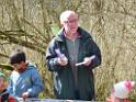 160330hornstein (24)