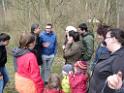 160330hornstein (26)