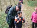 160330hornstein (31)