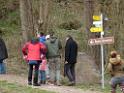 160330hornstein (36)