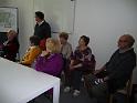 160419_28kaserne004