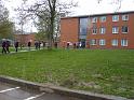 160419_28kaserne025