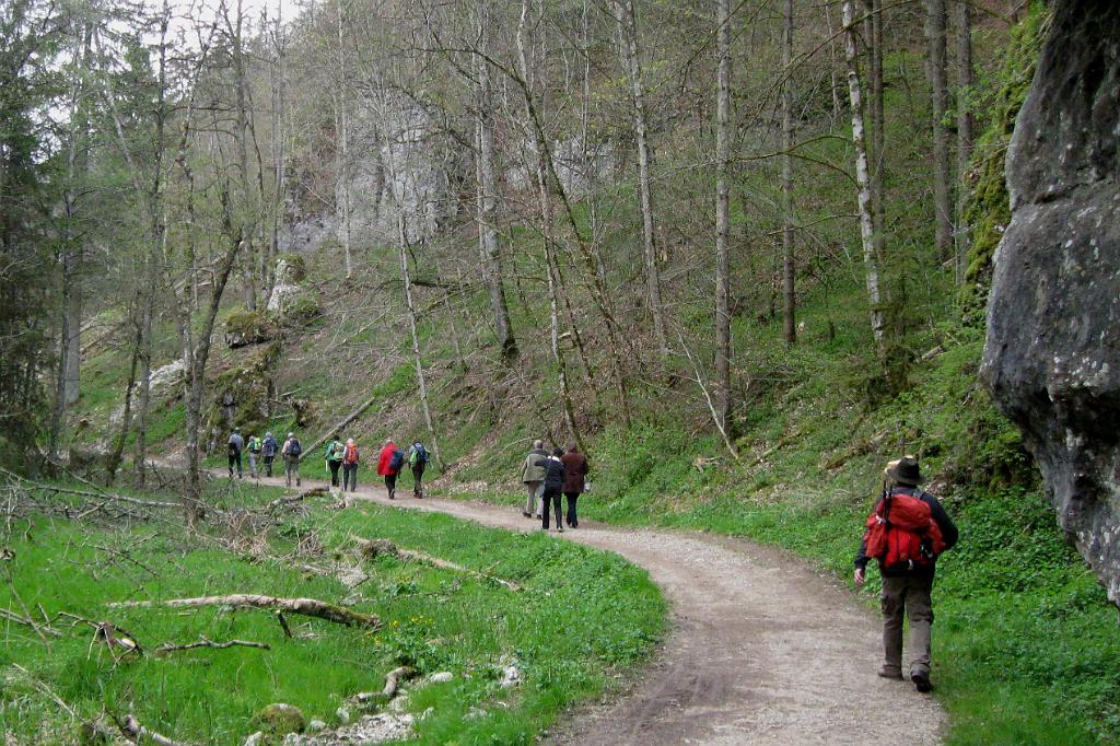 160430wimpelwanderung254.jpg