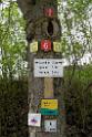 160430wimpelwanderung197