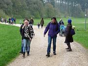 160501familien_heuneburg009