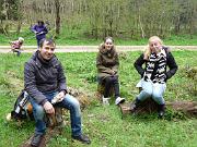 160501familien_heuneburg014