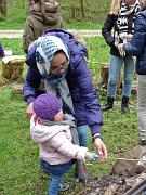 160501familien_heuneburg016