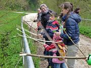 160501familien_heuneburg032