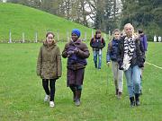 160501familien_heuneburg034