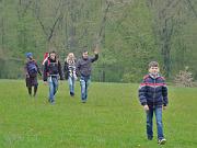 160501familien_heuneburg035
