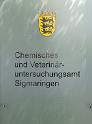 160518senioren_CVUA006