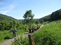 160522blaubeuren035
