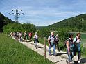160522blaubeuren065