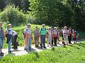 160522blaubeuren070