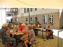 160522blaubeuren120